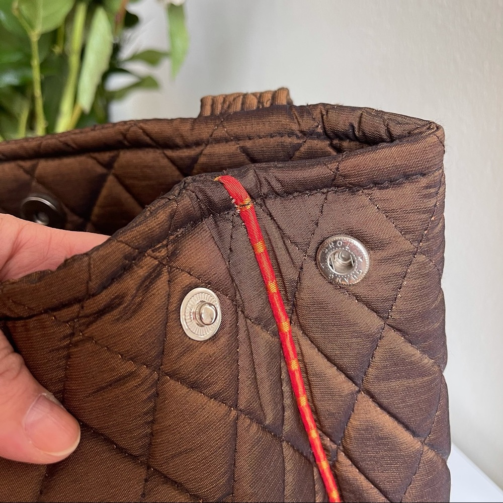 Super Cute & Unique Bag - Picture 4 of 8